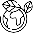 Supervision of Solar System Installation