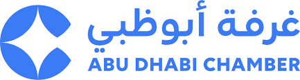 OUR CLIENTS